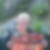 Profilbild von Jessica Hermanns