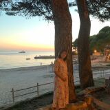 Profilfoto von Marita Groenewold