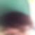 Profilbild von Son Ho Cong