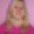Profilbild von Jasmin Ponsa