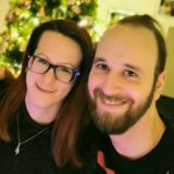 Profilfoto von Julia Müller