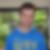 Profilbild von Mario Leister
