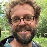 Profilfoto von Heiko Hinrichs