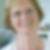 Profilbild von Edith Elias
