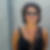 Profilbild von Britta Vardar
