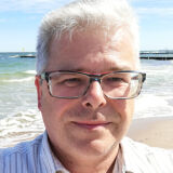 Profilfoto von Dirk Urban