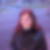 Profilbild von Beatrice Korward