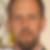 Profilbild von Alexander Newton