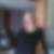 Profilbild von Ute Bosse