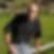 Profilbild von Olaf Schwedler