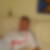 Profilbild von Rico Kusche