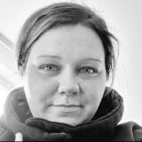 Profilfoto von Nadine Müller