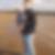 Profilbild von Tom Ziemer