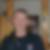 Profilbild von Bernd Marquardt