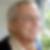 Profilbild von Udo Stroinski