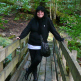 Profilfoto von Birgit Schmallofsky