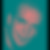 Profilbild von David Wilde
