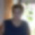 Profilbild von Ulrike Keller