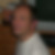 Profilbild von Dirk Hoffmann