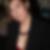 Profilbild von Melanie Senger