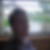 Profilbild von Jacqueline Hildebrandt