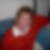 Profilbild von Anette Reuter
