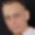Profilbild von Geran Rinas