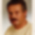 Profilbild von Heinz Günter Schneider