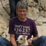 Profilfoto von Stefan Kaiser