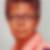 Profilbild von Angelika Thiele