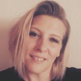 Profilfoto von Sophie Foerster
