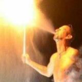 Profilfoto von Alexander Reuß