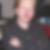 Profilbild von Michael Richter