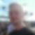 Profilbild von Maik Benndorf