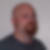 Profilbild von Richard Lund