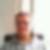 Profilbild von Peter-Joachim Förstler