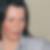 Profilbild von Hanka Bielert