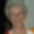 Profilbild von Therese Lochmann