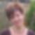Profilbild von Beate Bartscher