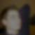Profilbild von Christopher Hurst