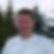 Profilbild von Ralph Kappelt