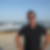 Profilbild von Thorsten Mattick