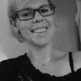 Profilfoto von Claudia Kunze