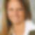 Profilbild von Michaela Heymen
