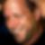 Profilbild von Mike Meißner