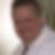 Profilbild von Werner Sager