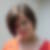 Profilbild von Kristin Petrick
