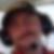 Profilbild von Bernhard Hauner
