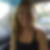 Profilbild von Michaela Seibold