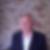 Profilbild von Fritz Kasper